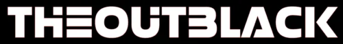 THEOUTBLACK